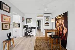 318 Oakridge R, Deerfield Beach, FL 33442 - Photo 6