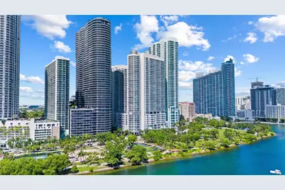 1800 N Bayshore Drive #2914, Miami, FL 33132 - Photo 20