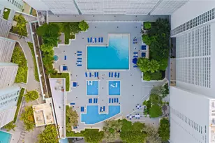 1800 N Bayshore Dr Unit, Miami, FL 33132 - Photo 18