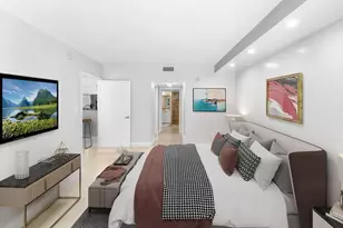 1800 N Bayshore Dr Unit, Miami, FL 33132 - Photo 10