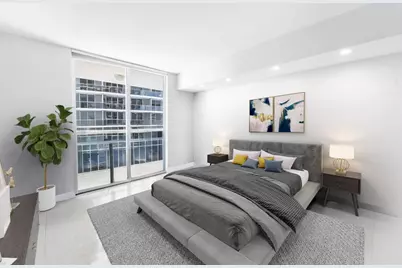 1800 N Bayshore Drive #2914, Miami, FL 33132 - Photo 14