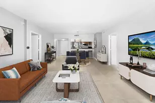 1800 N Bayshore Dr Unit, Miami, FL 33132 - Photo 6