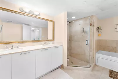 1800 N Bayshore Drive #2914, Miami, FL 33132 - Photo 12