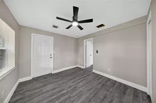 1541 NW 7th Terrace, Fort Lauderdale, FL 33311 - Photo 10