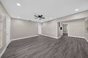 1541 NW 7th Terrace, Fort Lauderdale, FL 33311 - Photo 6