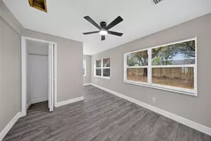 1541 NW 7th Terrace, Fort Lauderdale, FL 33311 - Photo 8