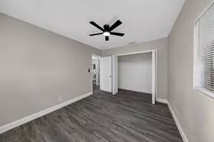 1541 NW 7th Terrace, Fort Lauderdale, FL 33311 - Photo 12