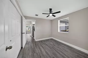 1541 NW 7th Terrace, Fort Lauderdale, FL 33311 - Photo 14