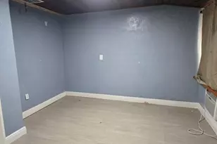 310 NE 2nd St, Pompano Beach, FL 33060 - Photo 4