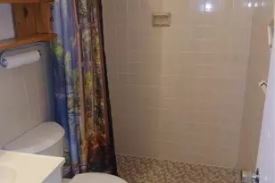 [Address not provided], Plantation, FL 33317 - Photo 8