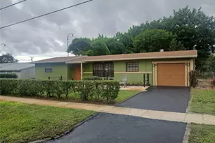 [Address not provided], Plantation, FL 33317 - Photo 12