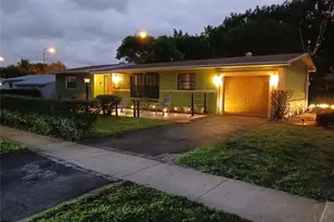 [Address not provided], Plantation, FL 33317 - Photo 18