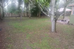 [Address not provided], Plantation, FL 33317 - Photo 16