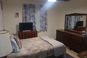 [Address not provided], Plantation, FL 33317 - Photo 20