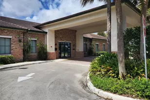 [Address not provided], Plantation, FL 33317 - Photo 26
