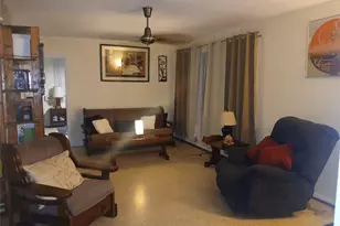 [Address not provided], Plantation, FL 33317 - Photo 4