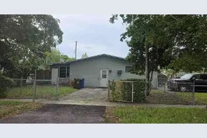 3451 NW 41st Street, Fort Lauderdale, FL 33309 - Photo 2