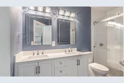 3046 SW 129th Terrace #116, Miramar, FL 33027 - Photo 28