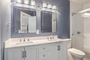 3046 SW 129th Terrace, Miramar, FL 33027 - Photo 28