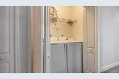 3046 SW 129th Terrace #116, Miramar, FL 33027 - Photo 30