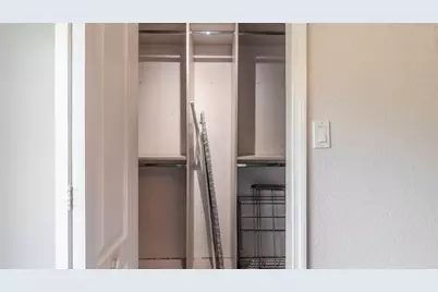 3046 SW 129th Terrace #116, Miramar, FL 33027 - Photo 26