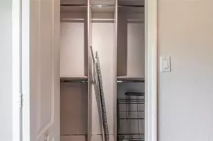 3046 SW 129th Terrace, Miramar, FL 33027 - Photo 26