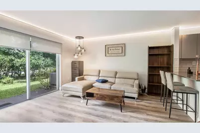 3046 SW 129th Terrace #116, Miramar, FL 33027 - Photo 14