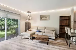 3046 SW 129th Terrace, Miramar, FL 33027 - Photo 14