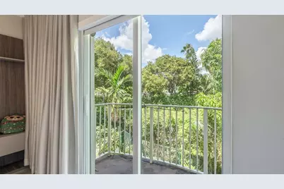 3046 SW 129th Terrace #116, Miramar, FL 33027 - Photo 24