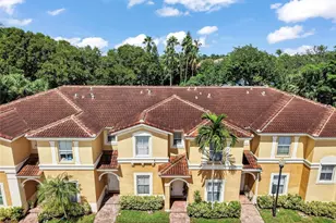 3046 SW 129th Terrace, Miramar, FL 33027 - Photo 2