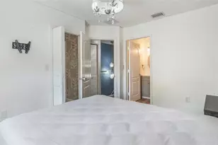 3046 SW 129th Terrace, Miramar, FL 33027 - Photo 32