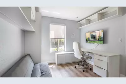 3046 SW 129th Terrace #116, Miramar, FL 33027 - Photo 20