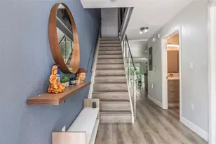 3046 SW 129th Terrace, Miramar, FL 33027 - Photo 8