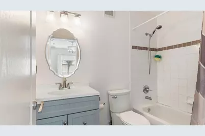 3046 SW 129th Terrace #116, Miramar, FL 33027 - Photo 34