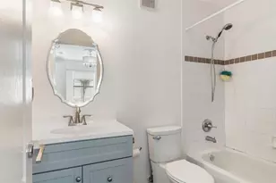 3046 SW 129th Terrace, Miramar, FL 33027 - Photo 34