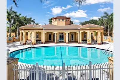 3046 SW 129th Terrace #116, Miramar, FL 33027 - Photo 6