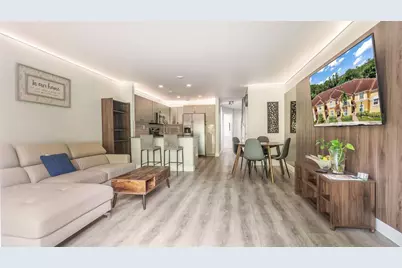 3046 SW 129th Terrace #116, Miramar, FL 33027 - Photo 16