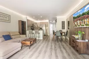 3046 SW 129th Terrace, Miramar, FL 33027 - Photo 16