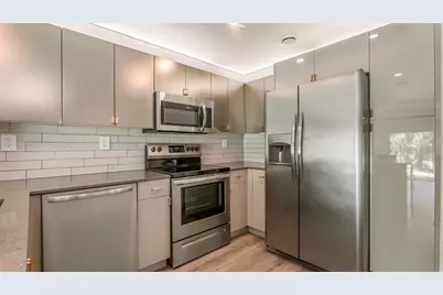 3046 SW 129th Terrace #116, Miramar, FL 33027 - Photo 12