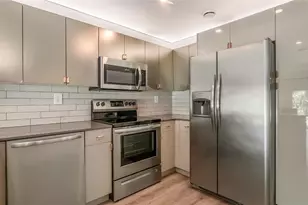 3046 SW 129th Terrace, Miramar, FL 33027 - Photo 12