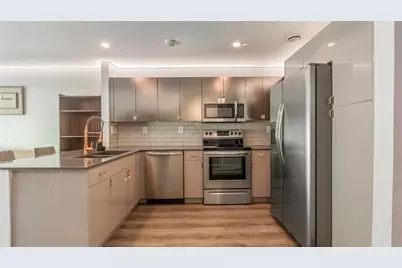 3046 SW 129th Terrace #116, Miramar, FL 33027 - Photo 10