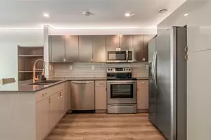 3046 SW 129th Terrace, Miramar, FL 33027 - Photo 10