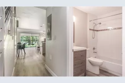 3046 SW 129th Terrace #116, Miramar, FL 33027 - Photo 18