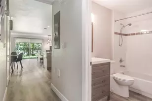 3046 SW 129th Terrace, Miramar, FL 33027 - Photo 18