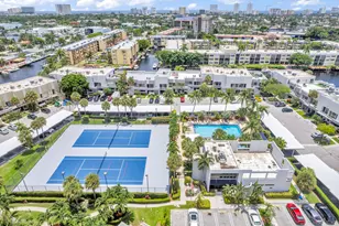 1100 SE 5th Ct, Pompano Beach, FL 33060 - Photo 56