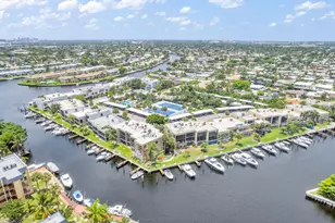 1100 SE 5th Ct, Pompano Beach, FL 33060 - Photo 58
