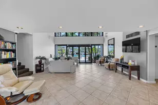 1100 SE 5th Ct, Pompano Beach, FL 33060 - Photo 50