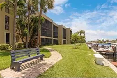 1100 SE 5th Court #45, Pompano Beach, FL 33060 - Photo 32