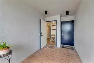 1100 SE 5th Ct, Pompano Beach, FL 33060 - Photo 2