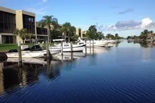 1100 SE 5th Ct, Pompano Beach, FL 33060 - Photo 30